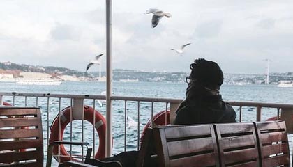 一人是什么歌一人一首歌的歌名