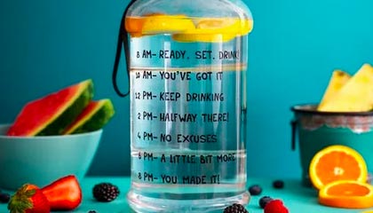 一人是什么歌一人一首歌的歌名