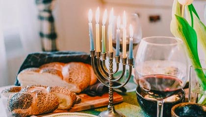 一人是什么歌一人一首歌的歌名