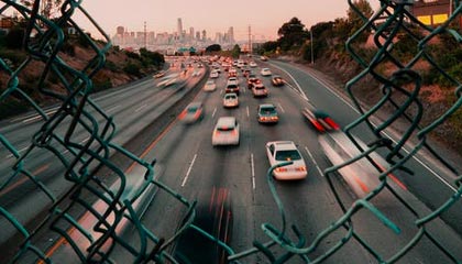 一人是什么歌一人一首歌的歌名