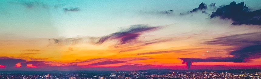 说话的方式简单点~_歌曲识别工具